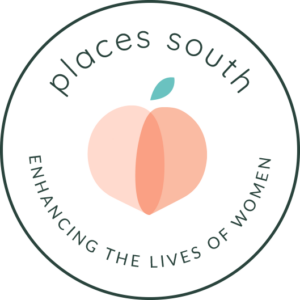 Places South